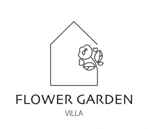 Flower Garden Resort